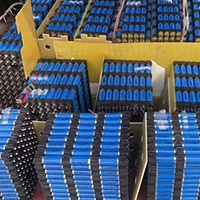 ㊣祁连峨堡高价磷酸电池回收㊣东方新能源电池回收㊣UPS蓄电池回收